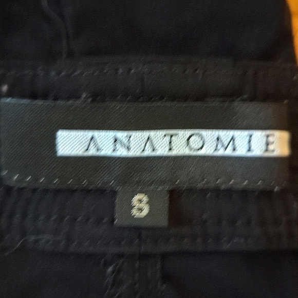 Anatomie pant - Picture 2 of 2